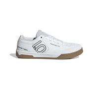 Scarpe da ciclismo adidas Five Ten Freerider Pro Blanc