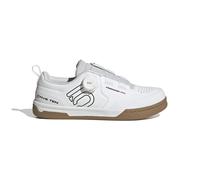Adidas five ten freerider pro boa mtb shoes white