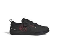 Five Ten Freerider Pro Boa Mtb Shoes Nero EU 40 Uomo Core Black