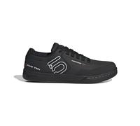 Scarpe da ciclismo adidas Five Ten Freerider Pro Noir