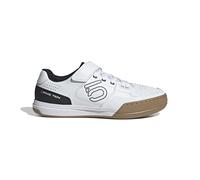 Adidas five ten hellcat mtb shoes white