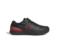 Five Ten - Hellcat - Scarpe da ciclismo UK 7 | EU 41 bianco