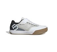 Five Ten Scarpe Mtb Hellcat Pro
