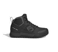 Scarpe da ciclismo adidas Five Ten Impact Pro Mid Noir