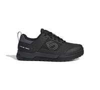 Five Ten Scarpe Mtb Impact Pro