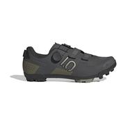 Five Ten Scarpe Mtb Kestrel Boa