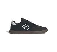 Five Ten Scarpe Mtb Sleuth