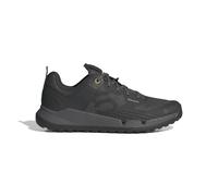 Five Ten - Trailcross XT - Scarpe da ciclismo UK 11,5 | EU 46,5 nero/grigio