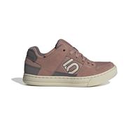 Five Ten Scarpe Mtb Freerider