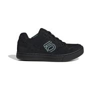 Scarpe da ciclismo donna adidas Five Ten Freerider Noir