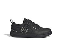 Five Ten - Women's Freerider Pro Boa - Scarpe da ciclismo UK 7 | EU 40,5 bianco