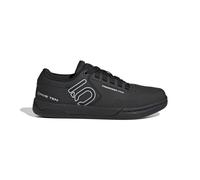 Scarpe da ciclismo donna adidas Five Ten Freerider Pro Noir