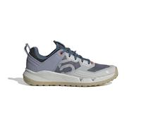 FIVE TEN 5.10 Trailcross Xt - Uomo - Grigio / Blu - Taglia 37 1/3- modello 2025