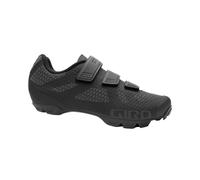 Giro Scarpe Mtb Latch