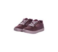 Vaude Bike Scarpe Da Strada Am Moab Gravity