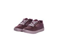 Vaude Bike Scarpe Da Strada Am Moab Gravity Blackberry
