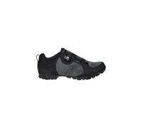 Scarpe da ciclismo donna VAUDE TVL Skoj Noir
