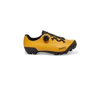 Scarpe da ciclismo fuoristrada Quoc Escape Jaune