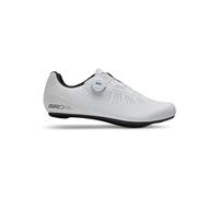 Giro - Cadet II - Scarpe da ciclismo EU 46 grigio