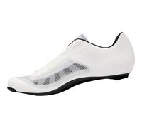 Giro Imperial Ii Road Shoes Bianco EU 47 Uomo White
