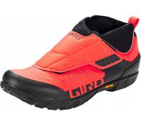 Scarpe da ciclismo Giro Terraduro MID MTB taglia 43