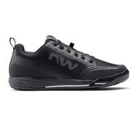 Scarpe da ciclismo Northwave MTB Clan 2 - Nero