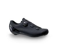 Scarpe per bici da corsa SIDI FAST 2 2025 nero - Numero: 39