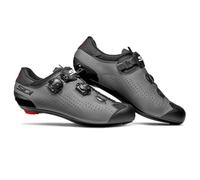 Scarpe da ciclismo per bambini Sidi Genius 10 Noir 38