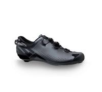 Scarpe da ciclismo per bambini Sidi Shot 2S Gris