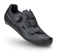 Scott Team Boa Road Shoes Nero EU 42 Uomo
