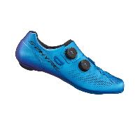 Shimano Scarpe Da Strada Rc903
