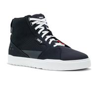 Scarpe Da Ciclismo Sidi ARX Air 11 Nero/Bianco