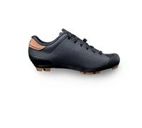 Scarpe da ciclismo stringate Sidi Dust Noir 38