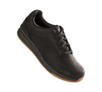 Scarpe da ciclismo su strada VAUDE TVL Dualflex Noir