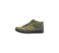 Vaude Bike Scarpe Da Strada Tvl Asfalt Dualflex Winter Stx