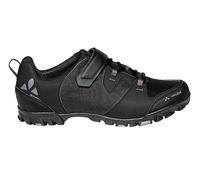 VAUDE Tvl Pavei Stx - Unisex - Nero - Taglia 36- modello 2023