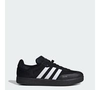 Scarpe da ciclismo Velosamba Cold.Rdy Core Black / Cloud White / Zero Metalic 36 2/3