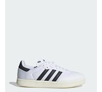 Scarpe da ciclismo Velosamba Made With Nature Cloud White / Core Black / Off White 38