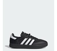 Scarpe da ciclismo Velosamba Made With Nature Core Black / Cloud White / Cloud White 40