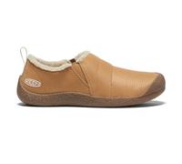 Scarpe da città da donna Keen Howser II slip mezzo stivale isolato 39