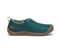 Scarpe da città da donna Keen Howser II slip-on mezzo stivale 35