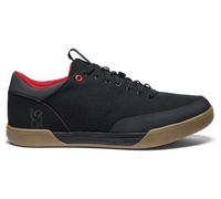 Scarpe da citta spd chrome bromley pro nero