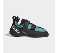 Scarpe da climbing Five Ten NIAD VCS Core Black / Core Black / Cloud White 45 1/3