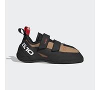 Scarpe da climbing Five Ten NIAD VCS Mesa / Core Black / Cloud White 50 2/3