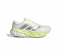 Adidas - Scarpe da running - Adistar 5 M White Tint per Uomo - Taglia 44 - Bianco