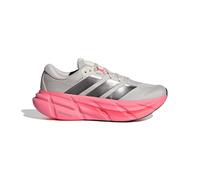 adidas Adistar 5 41.1/3