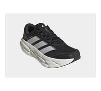 Scarpe da corsa adidas Adistar 5 Noir 42
