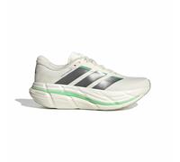 Scarpe da corsa adidas Adistar Byd 2 Blanc 41 1/3