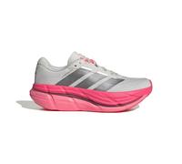 Scarpe da corsa adidas Adistar Byd 2 Gris 44 2/3