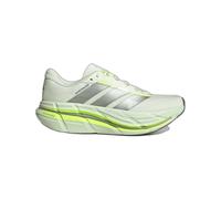 Adidas - Scarpe da running - Adistar Byd 2 M Crystal Jade per Uomo - Taglia 44 - Bianco